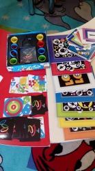 assets/img/gallery/vesaitler/otax (91).jpg